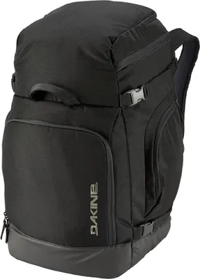 Produktbild von Dakine Boot Dlx 75l Rucksack Schwarz Schwarz One Size
