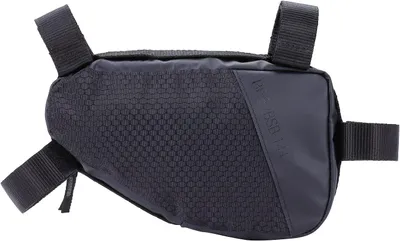 Imagen del producto de Bicicleta de cuadro Hoektas - Ideal para bikepacking