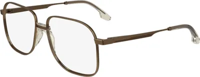 Produktbild von VICTORIA BECKHAM VB2134 730 AMBER GOLD 56/14/140 FEMALE Brillen