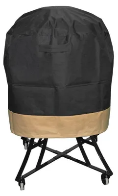 Obrázek produktu pro Pouzdro Onlyfire na gril Kamado, velká kopule, 76 cm