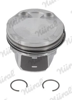 Immagine prodotto di Pistone NURAL 87-453500-00