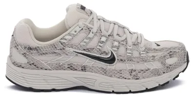 Obrázek produktu pro Boty Nike P 6000 IH4451002