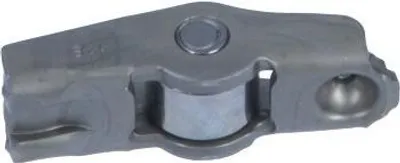 Image de Bras oscillant, pare-chocs moteur