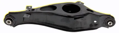 Produktbild von VAICO V25-2734 Querlenker Hinten Rechts Hinten Links für FORD Focus Mk4 Limousine (HM) Längslenker