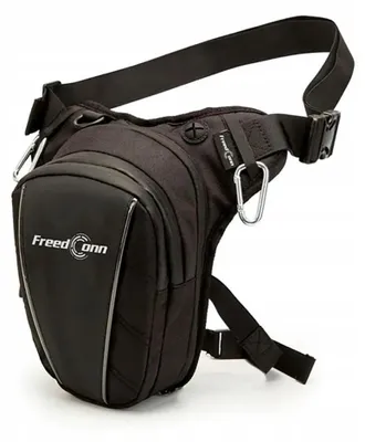 Produktbild von Freedconn Oberschenkeltasche Zc084