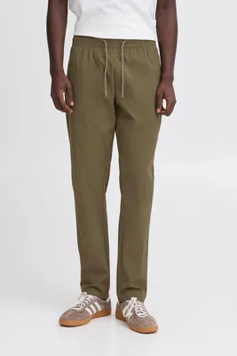 Produktbild von Blend BHEDGAR Herren Hose Pants