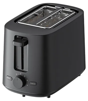 Obrázek produktu pro Toustovač Xiaomi EU Toaster