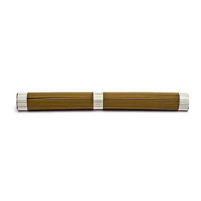 Produktbild von Shin Mainichi-koh Weihrauch Sandelholz -- 85 g, 26 cm online bestellen