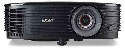 Image de Projecteur Acer X1129HP 800 x 600 px