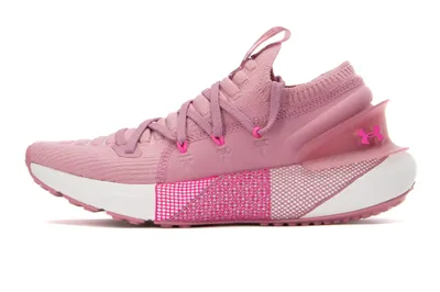 Produktbild von Under Armour Buty W Hovr Phantom 3, 3025517604