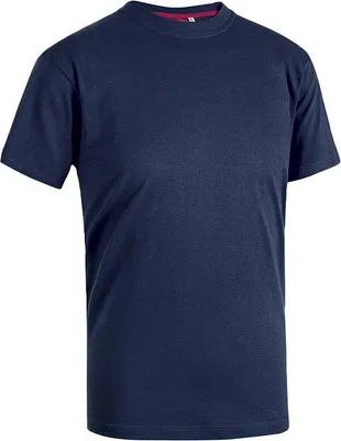 Obrázok produktu pre Tričko modré, veľkosť M