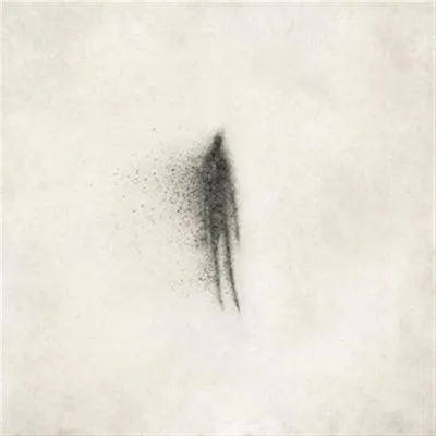 Produktbild von Eluvium-False Readings On