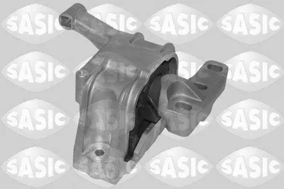 Produktbild von SASIC Motorlager Rechts Oben für VW TIGUAN (5N) 2706564