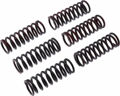 Immagine prodotto di Kit 6 molle frizione TRW MEF302-6 per Yamaha