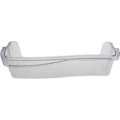 Image de Ariston - Flaschenhalter Transp. 442X112Mm - C00291399