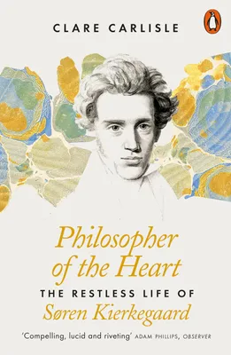 Immagine prodotto di Philosopher of the Heart