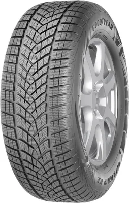 Obrázok produktu pre 275/45R21 110T UltraGrip Ice Gen 1 XL FP