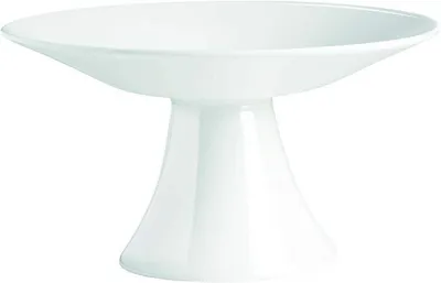 Zdjęcie produktu dla ASA Selection – zestaw 4 misek na podstawce, średnica 16 cm