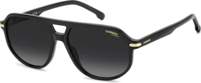Produktbild von Carrera Mod. Carrera 375_S 588079O