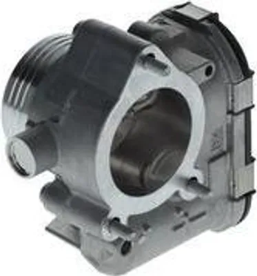 Image de Bosch tubulure de papillon 0 280 750 085