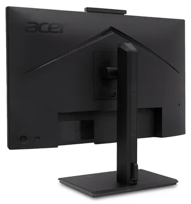 Productafbeelding van Acer UM.FB8EE.504 Acer B248WE5b  24"    61cm         100Hz 1920x1200 black