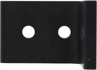 Produktbild von Park Tool 2106-2 Cross Bar Support PRS-33(.2) Schwarz