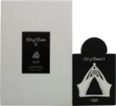 Immagine prodotto di Lattafa Perfumes - Art of Arabia II EDP 100ml