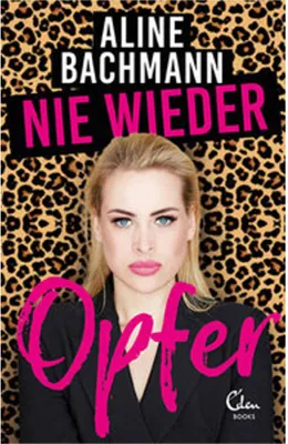 Zdjęcie produktu dla Nie wieder Opfer