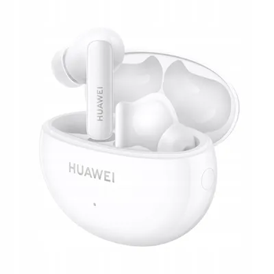Produktbild von Kabellose In-Ear-Kopfhörer Mit Aktiver Geräuschunterdrückung Huawei Freebuds 5I