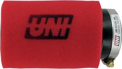 Produktbild von Uni Filter Up-6245ast Luftfilter Rot Rot One Size