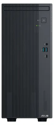 Produktbild von ASUS ExpertCenter P500 Mini Tower P500MV-03100U010X Intel Core 3 100U 8 GB DDR5-SDRAM 512 GB SSD Windows 11 Pro PC Grau