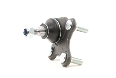 Produktbild von MONROE Traggelenk für VW Golf VII Schrägheck (5G1, BQ1, BE1, BE2) L29576