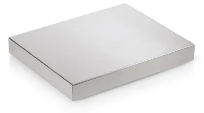 Produktbild von 2x GN Kühlplatte 1/2 mit integriertem Kühlakku
