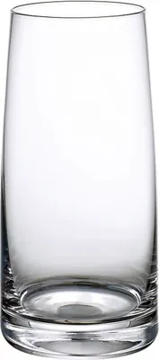 Produktbild von Highball Ludo 300ml