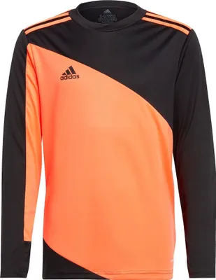Obrázok produktu pre Adidas Mikiny Squadra 21 Goalkeeper, GK9806, Größe: 159