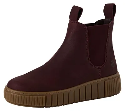 Obrázok produktu pre Tamaris Damen Chelsea Boots 42