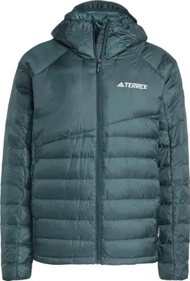Immagine prodotto di Giacca Adidas JZ2327 da Unisex