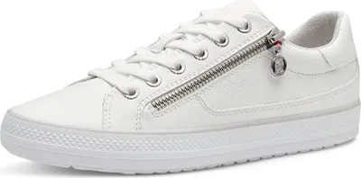 Zdjęcie produktu dla s.Oliver S.Oliver Sneaker Biały