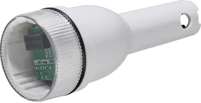 Produktbild von VOLTCRAFT KBM100 KBM-100 Leitwert-Elektrode 1 St.