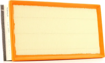 Obrázek produktu pro Vzduchový filtr KNECHT LX 793