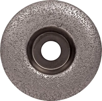 Image de Disque à came diamanté SEC Elmag, 64066