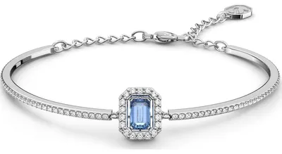 Produktbild von Swarovski Damen Millenia Armreif 5620556 uni 5620556