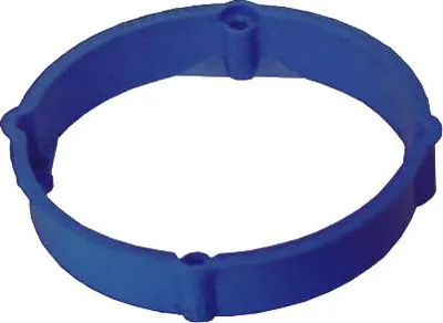 Obrázok produktu pre Krúžok vymedzovací 12mm XBS PPVK-1