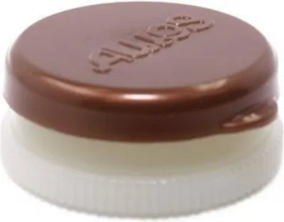 Obrázok produktu pre Aulos G1