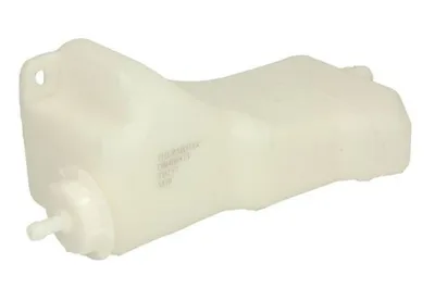 Produktbild von THERMOTEC Ausgleichsbehälter Kühlmittel für HONDA Jazz II Schrägheck (GD, GE3, GE2) Kühlwasser DB4005TT