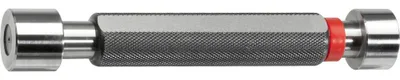 Produktbild von FORMAT Grenzlehrdorn DIN2245H7 Satz 3-12 mm, Typ:nv, Gewinde:nv, Durchmesser mm:6 mm, Toleranzklasse:H7