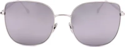 Produktbild von Isabel Marant Sonnenbrille IM 0014/S 010 58 19 145