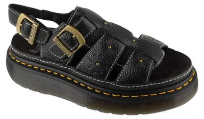 Produktbild von Schuhe Dr Martens DM42337001XXA