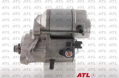 Produktbild von ATL Anlasser Starter