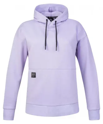 Obrázok produktu pre veľkosť: 42